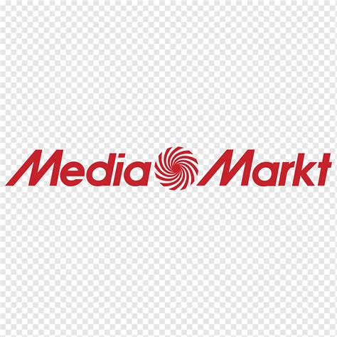 sex markt in hd|market videos